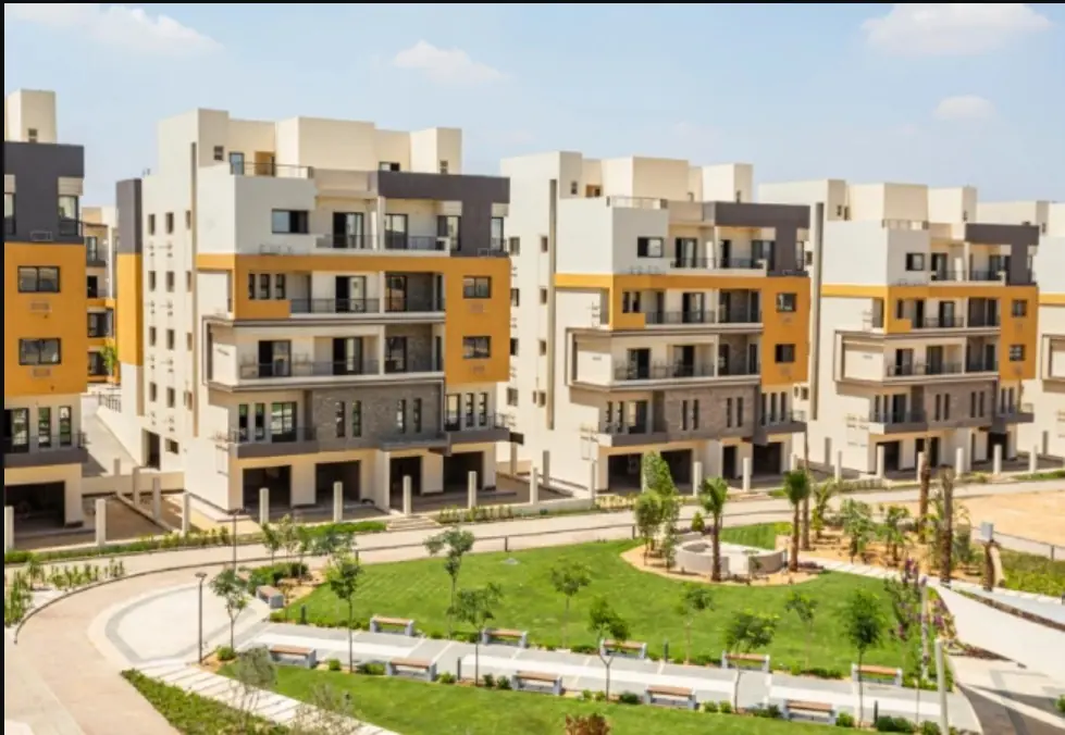 كمبوند تالالا
